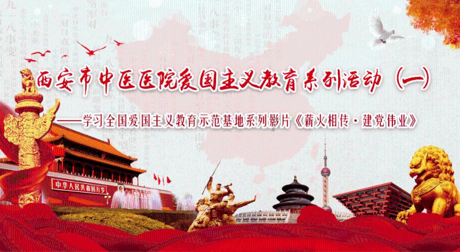 小猫钓鱼正版下载中文版