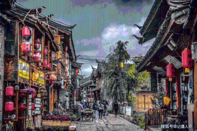 沪江开心词场